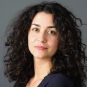 Ida Rizzi
