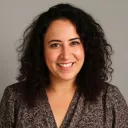 Gloria Basile