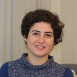 Mathilda Schmid