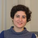Mathilda Schmid