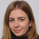Daniela Bellini