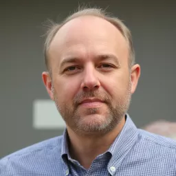 Christoph Ziegler