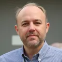Christoph Ziegler