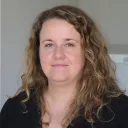 Maud Kok