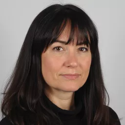 Maja Beyer