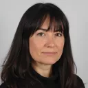 Maja Beyer