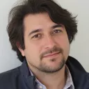 Isaac Tomas