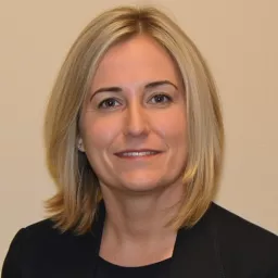 Luciana Tosi
