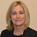 Luciana Tosi