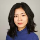 솔지 직