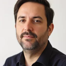 Rafael Cordero