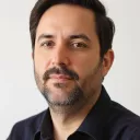 Rafael Cordero