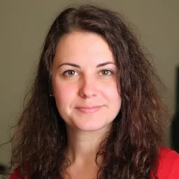 Piera Barbieri