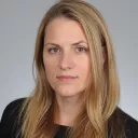 Alma Halvorsen