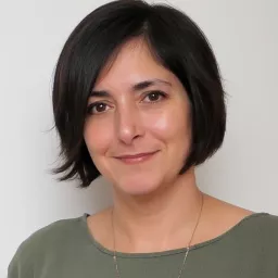 Jolina Günther