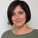 Jolina Günther