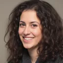 Nathalie Poirier