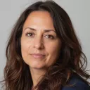 Helena Borges