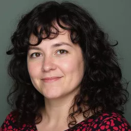 Cecilie Eriksen