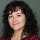 Cecilie Eriksen