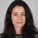 Adèle Muller