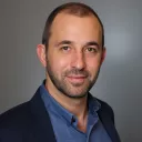 Dominik Matuszewski