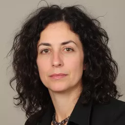 Janna Müller