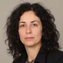 Janna Müller