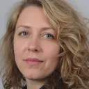Rebecca Franklin