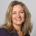 Carina Leslie