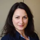 Ester Henriksson