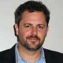 Kamil Mazurek