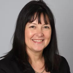 Elisa Ludwig
