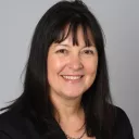 Elisa Ludwig
