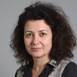 Lilou Guichard