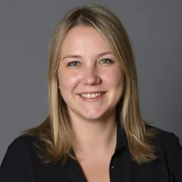 Puck van der Schaaf