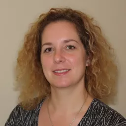 Giorgia Fabbri