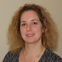 Giorgia Fabbri