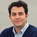 Robert Jacquet