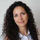 Juliette Vidal
