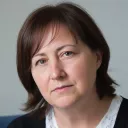 Monika Duda