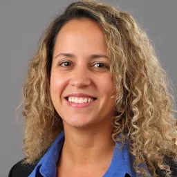 Nunzia Volpe