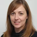 Léana Boyer