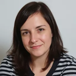 Celine Stein