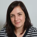 Celine Stein