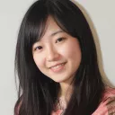 あいと堀