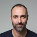 Marius Lecomte