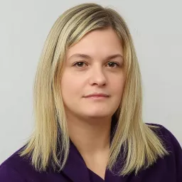 Clara Engel