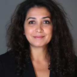 Angelica Giuliani