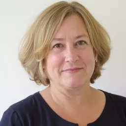 Sophie Clement